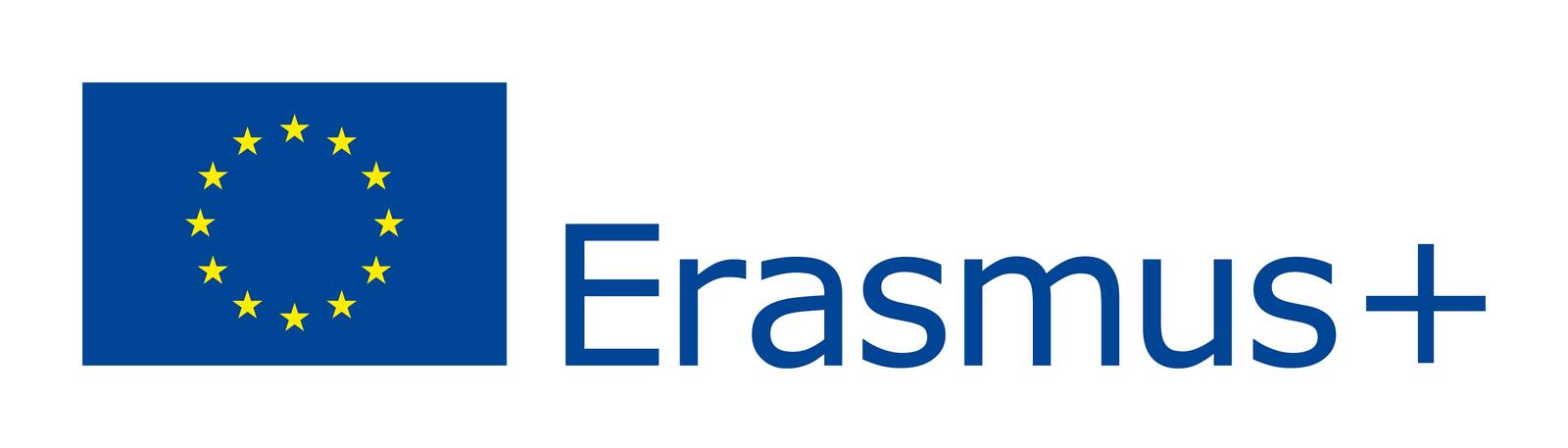 EU flag-Erasmus+_vect_POS [RGB]-01.jpg
