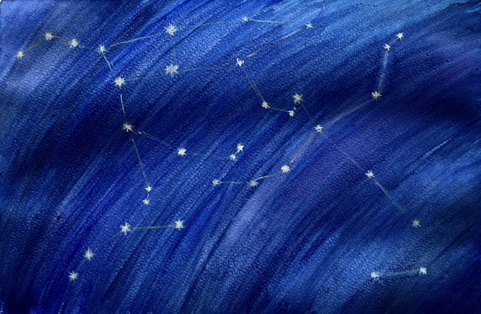 La Venta 2: SEQUOIA: PUTOVÁNÍ PO OBLOZE