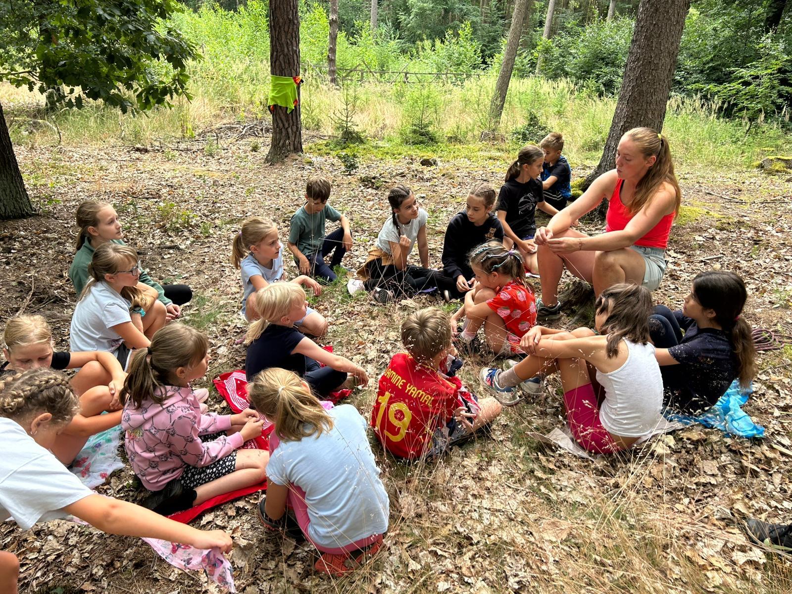 Bílichov 2 - JAK VYCVIČIT DRAKA