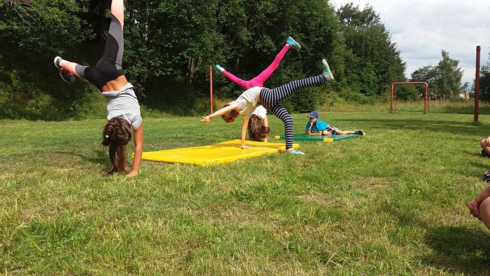 Bílichov 5 - TAJEMSTVÍ HRADU BRTNÍK