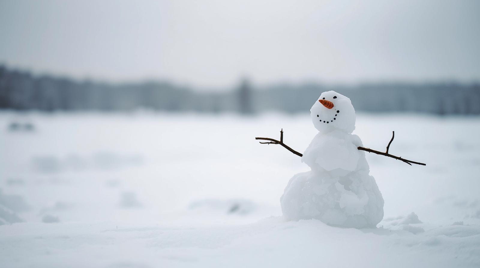 HRAVÉ JARNÍ PRÁZDNINY