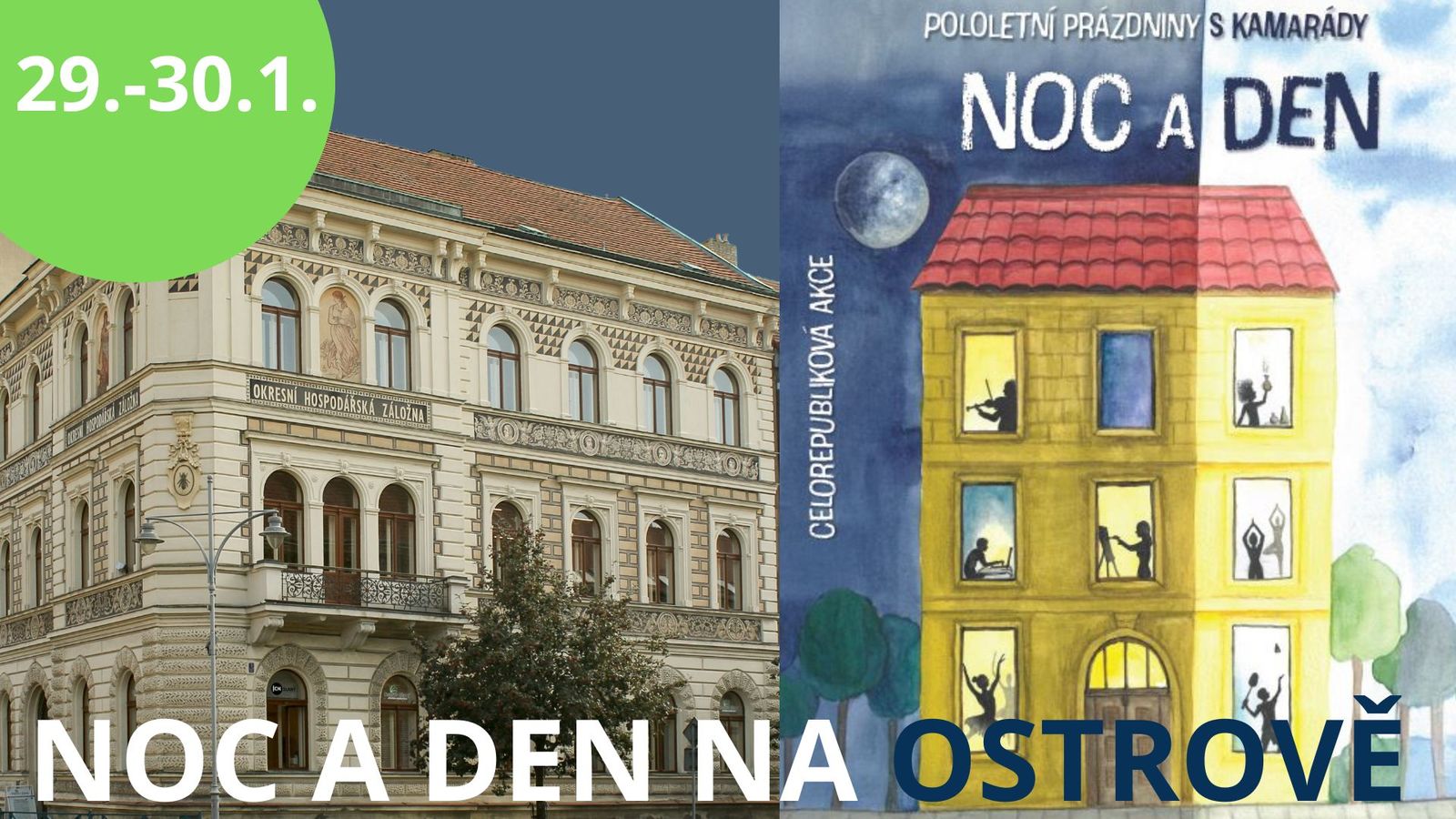 NOC A DEN V DDM